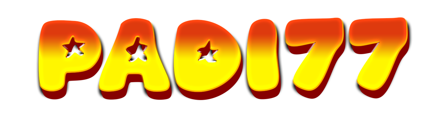 LINK SLOT Situs Resmi